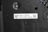Picture of Quadrante Toyota Yaris de 2011 a 2014 | 83800-0DQ20