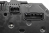 Picture of Quadrante Toyota Yaris de 2011 a 2014 | 83800-0DQ20