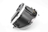 Picture of Quadrante Toyota Yaris de 2011 a 2014 | 83800-0DQ20