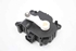 Imagem de Motor / actuador de flap da chauffage Toyota Yaris de 2011 a 2014 | DENSO CZ113800-2810