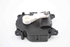Imagem de Motor / actuador de flap da chauffage Toyota Yaris de 2011 a 2014 | DENSO CZ113800-2810