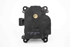 Imagem de Motor / actuador de flap da chauffage Toyota Yaris de 2011 a 2014 | DENSO CZ113800-2810