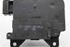 Imagem de Motor / actuador de flap da chauffage Toyota Yaris de 2011 a 2014 | DENSO CZ113800-2810