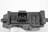 Imagem de Motor / actuador de flap da chauffage Toyota Yaris de 2011 a 2014 | DENSO CZ113800-2810