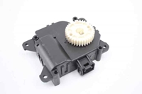 Imagem de Motor / actuador de flap da chauffage Toyota Yaris de 2011 a 2014 | CZ113800-2810