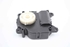 Imagem de Motor / actuador de flap da chauffage Toyota Yaris de 2011 a 2014 | CZ113800-2810