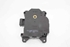 Imagem de Motor / actuador de flap da chauffage Toyota Yaris de 2011 a 2014 | CZ113800-2810