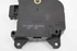 Imagem de Motor / actuador de flap da chauffage Toyota Yaris de 2011 a 2014 | CZ113800-2810