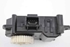 Imagem de Motor / actuador de flap da chauffage Toyota Yaris de 2011 a 2014 | CZ113800-2810