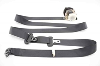 Picture of Rear Right Seatbelt Toyota Yaris from 2011 to 2014 | 142024-7P1700