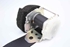 Picture of Rear Right Seatbelt Toyota Yaris from 2011 to 2014 | 142024-7P1700