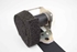 Picture of Rear Right Seatbelt Toyota Yaris from 2011 to 2014 | 142024-7P1700