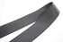 Picture of Rear Right Seatbelt Toyota Yaris from 2011 to 2014 | 142024-7P1700