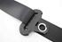 Picture of Rear Right Seatbelt Toyota Yaris from 2011 to 2014 | 142024-7P1700