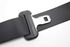 Picture of Rear Right Seatbelt Toyota Yaris from 2011 to 2014 | 142024-7P1700