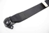 Picture of Rear Right Seatbelt Toyota Yaris from 2011 to 2014 | 142024-7P1700