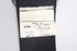 Picture of Rear Right Seatbelt Toyota Yaris from 2011 to 2014 | 142024-7P1700
