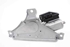 Picture of Tailgate Glass Wiper Motor Toyota Yaris from 2011 to 2014 | DENSO 259600-2660
85130-0D080