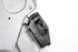 Picture of Tailgate Glass Wiper Motor Toyota Yaris from 2011 to 2014 | DENSO 259600-2660
85130-0D080