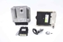 Imagen de Kit / juego inmovilizador Toyota Yaris de 2011 a 2014 | BOSCH 0281017820
89661-0DE80
