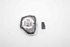 Imagen de Kit / juego inmovilizador Toyota Yaris de 2011 a 2014 | BOSCH 0281017820
89661-0DE80
