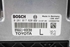 Imagen de Kit / juego inmovilizador Toyota Yaris de 2011 a 2014 | BOSCH 0281017820
89661-0DE80