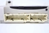 Imagen de Kit / juego inmovilizador Toyota Yaris de 2011 a 2014 | BOSCH 0281017820
89661-0DE80