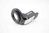 Imagen de Kit / juego inmovilizador Toyota Yaris de 2011 a 2014 | BOSCH 0281017820
89661-0DE80