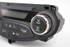 Imagen de Mando calefaccion / aire acondicionado Toyota Yaris de 2011 a 2014