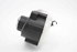 Imagen de Mando calefaccion / aire acondicionado Toyota Yaris de 2011 a 2014