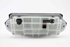 Imagen de Mando calefaccion / aire acondicionado Toyota Yaris de 2011 a 2014