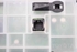 Imagen de Mando calefaccion / aire acondicionado Toyota Yaris de 2011 a 2014
