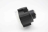 Imagen de Mando calefaccion / aire acondicionado Toyota Yaris de 2011 a 2014