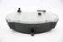 Imagen de Mando calefaccion / aire acondicionado Toyota Yaris de 2011 a 2014