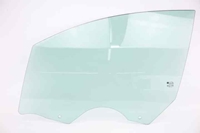 Picture of Vidro porta frente esquerda Opel Astra J 5P de 2012 a 2015