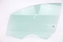 Picture of Vidro porta frente esquerda Opel Astra J 5P de 2012 a 2015