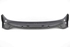 Bild von Windlauf Wasserkastenabdeckung Opel Astra J 5P aus 2012 zu 2015 | GM 13267105
GM 13267107
GM 13267106