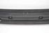 Bild von Windlauf Wasserkastenabdeckung Opel Astra J 5P aus 2012 zu 2015 | GM 13267105
GM 13267107
GM 13267106