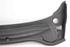 Bild von Windlauf Wasserkastenabdeckung Opel Astra J 5P aus 2012 zu 2015 | GM 13267105
GM 13267107
GM 13267106