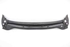 Bild von Windlauf Wasserkastenabdeckung Opel Astra J 5P aus 2012 zu 2015 | GM 13267105
GM 13267107
GM 13267106