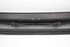 Bild von Windlauf Wasserkastenabdeckung Opel Astra J 5P aus 2012 zu 2015 | GM 13267105
GM 13267107
GM 13267106