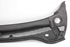 Bild von Windlauf Wasserkastenabdeckung Opel Astra J 5P aus 2012 zu 2015 | GM 13267105
GM 13267107
GM 13267106