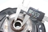Bild von Achsschenkel vorne links Toyota Yaris aus 2011 zu 2014