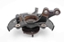 Bild von Achsschenkel vorne links Toyota Yaris aus 2011 zu 2014
