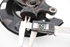 Bild von Achsschenkel vorne links Toyota Yaris aus 2011 zu 2014