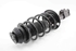 Picture of Suspensão / amortecedor e mola frente esquerdo Toyota Yaris de 2011 a 2014 | 48520-0D170