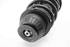 Picture of Suspensão / amortecedor e mola frente esquerdo Toyota Yaris de 2011 a 2014 | 48520-0D170