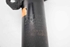 Picture of Suspensão / amortecedor e mola frente esquerdo Toyota Yaris de 2011 a 2014 | 48520-0D170