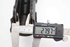 Picture of Suspensão / amortecedor e mola frente esquerdo Toyota Yaris de 2011 a 2014 | 48520-0D170