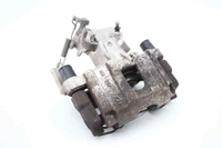 Picture of Right Rear Brake Caliper Toyota Yaris from 2011 to 2014 | ATE